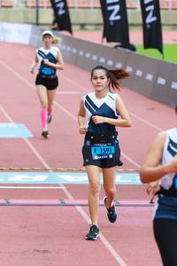 BIB: 1591
                            <button type="button" onclick="openModal(4637277)" class="btn btn-primary btn-sm float-right btn-popup" data-toggle="modal" data-target=".modal-high-quality">
                        <i class="fas fa-shopping-cart"></i> Add to Cart
                    </button>
                                            <button type="button" onclick="isThisMe(4637277, true)" class="btn btn-success btn-sm float-right btn-popup btn-isme hidden" data-toggle="tooltip" data-placement="bottom" title="นี่คือรูปของคุณใช่ไหม คลิกที่นี่เพื่อเอาเข้าอัลบั้ม">
                        <i class="fas fa-plus"></i> Add to album
                    </button>
                    <button type="button" onclick="isThisMe(4637277, false)" class="btn btn-warning btn-sm float-right btn-popup btn-isnotme hidden">
                        <i class="fas fa-ban"></i> Remove from album
                    </button>